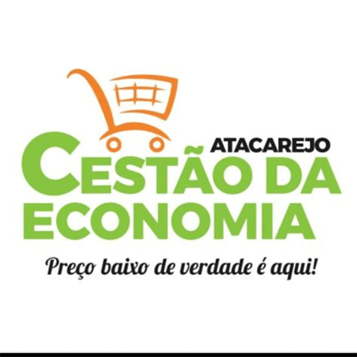 cestao_da_economia