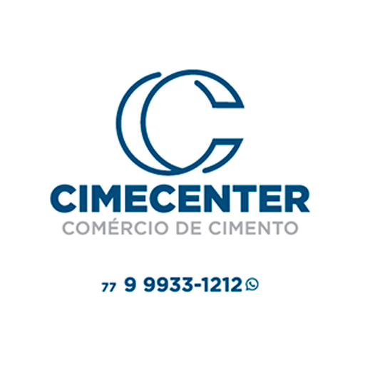 cimecenter