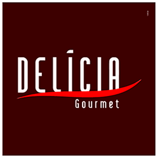 delicia_gourmet