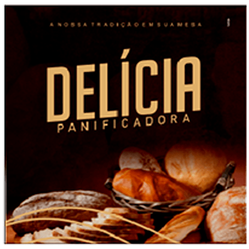 delicia_panificadora