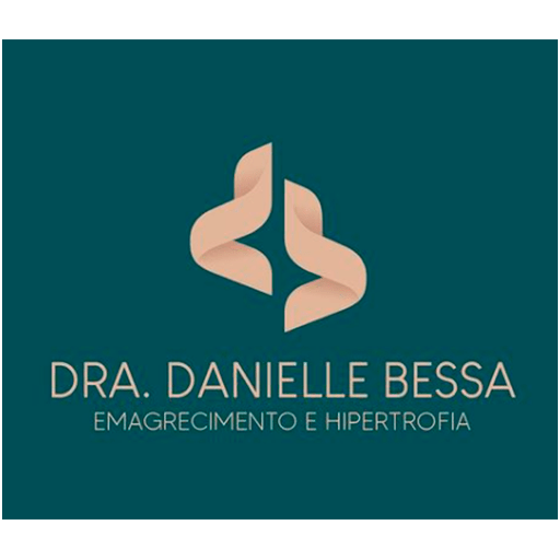 dr_danielle_bessa