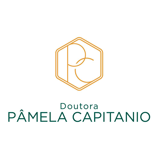 dr_pamela_capitanio
