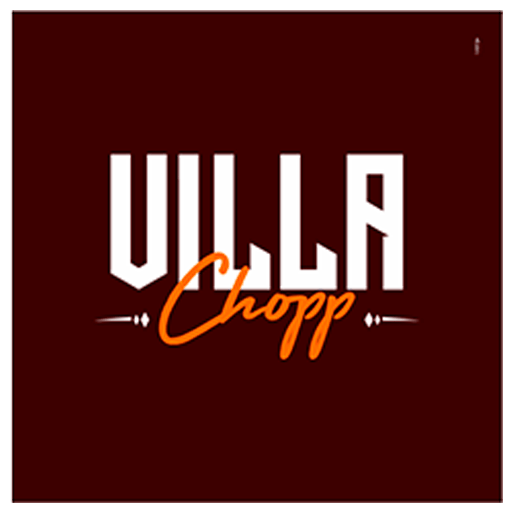 villa_chopp