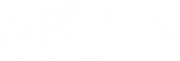 logo_abefin